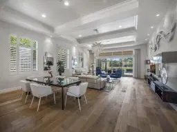 Picture of 13 Laguna Court, Palm Beach Gardens, FL 33418