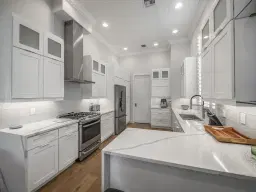 Picture of 13 Laguna Court, Palm Beach Gardens, FL 33418