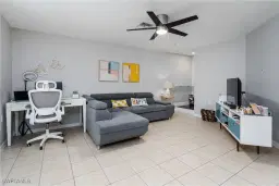 Picture of 9068 Gervais Cir 210, Naples, FL 34120