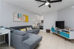 Picture of 9068 Gervais Cir 210, Naples, FL 34120
