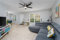 Picture of 9068 Gervais Cir 210, Naples, FL 34120