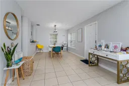 Picture of 9068 Gervais Cir 210, Naples, FL 34120