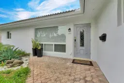 Picture of 5921 NE 15Th Ave, Fort Lauderdale, FL 33334