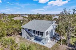 Picture of 455 Peachtree Rd, Sanibel, FL 33957