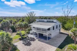 Picture of 455 Peachtree Rd, Sanibel, FL 33957