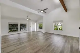 Picture of 455 Peachtree Rd, Sanibel, FL 33957