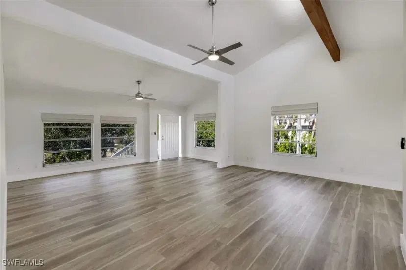 Picture of 455 Peachtree Rd, Sanibel FL 33957