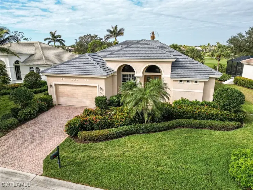Picture of 16282 Crown Arbor Way, Fort Myers FL 33908