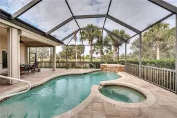 Picture of 16282 Crown Arbor Way, Fort Myers, FL 33908