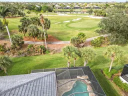 Picture of 16282 Crown Arbor Way, Fort Myers, FL 33908