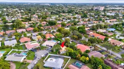 Picture of 11160 NW 39Th Ct, Coral Springs, FL 33065