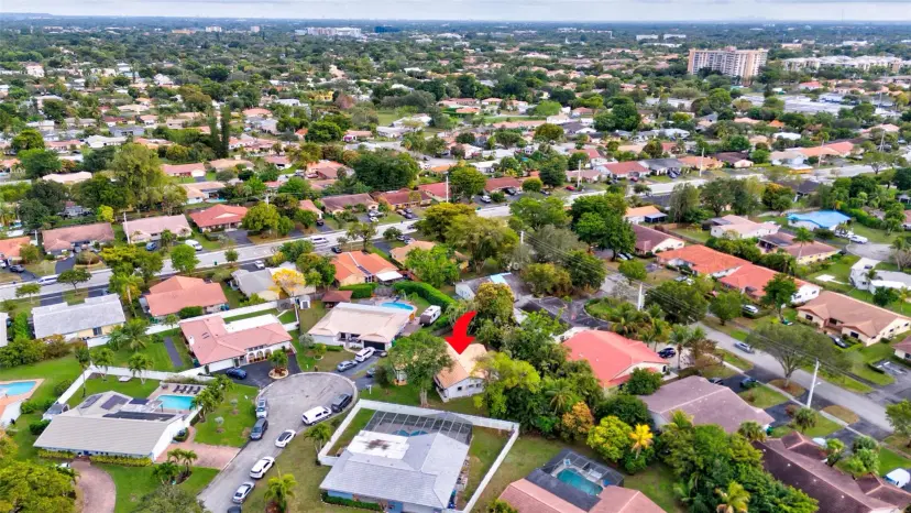 Picture of 11160 NW 39Th Ct, Coral Springs FL 33065