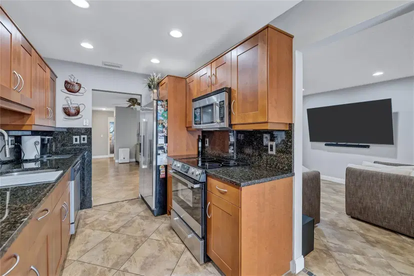 Picture of 11160 NW 39Th Ct, Coral Springs FL 33065