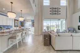 Picture of 10456 Mineral Ct, North Fort Myers, FL 33917