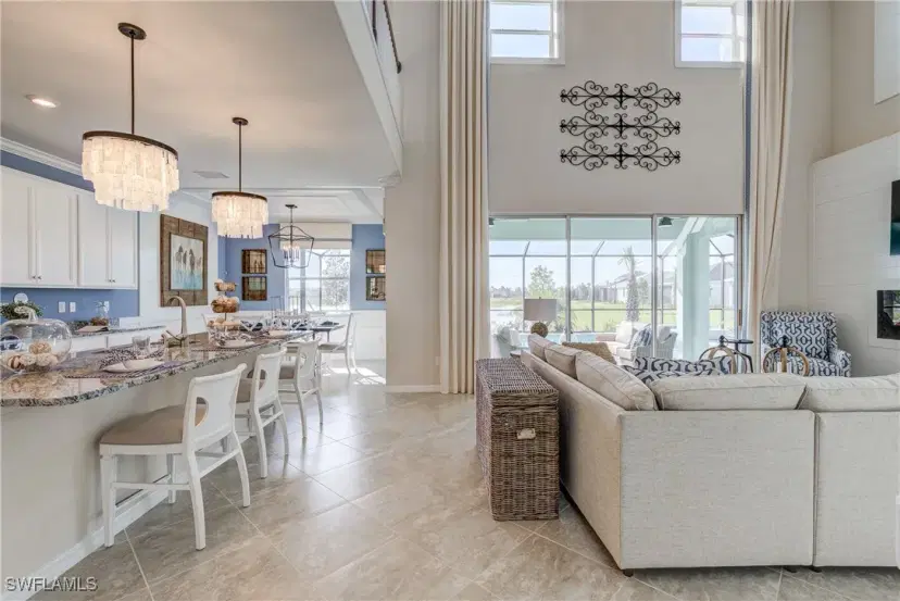 Picture of 10456 Mineral Ct, North Fort Myers FL 33917