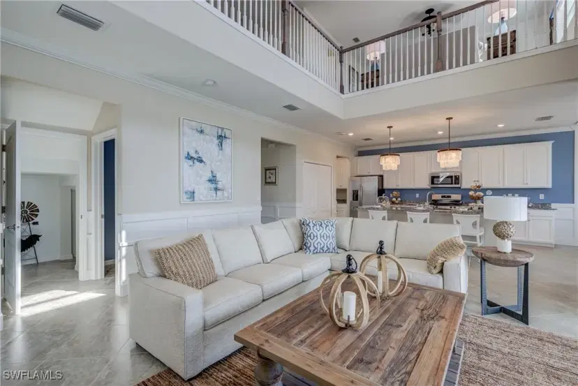 Picture of 10456 Mineral Ct, North Fort Myers FL 33917