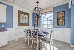 Picture of 10456 Mineral Ct, North Fort Myers, FL 33917