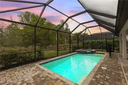 Picture of 6878 Winding Cypress Dr, Naples, FL 34114