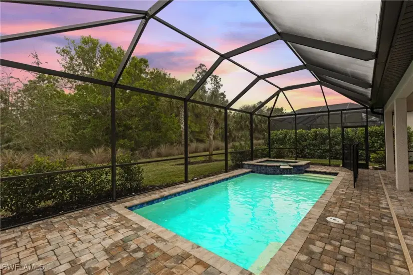 Picture of 6878 Winding Cypress Dr, Naples FL 34114
