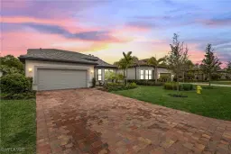 Picture of 6878 Winding Cypress Dr, Naples, FL 34114