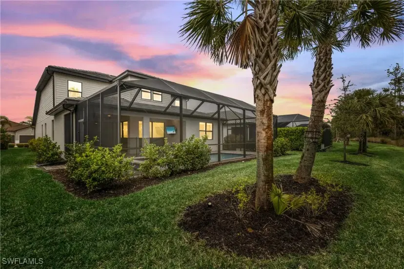 Picture of 6878 Winding Cypress Dr, Naples FL 34114