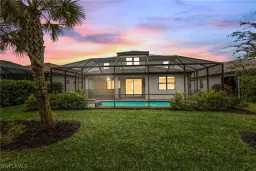 Picture of 6878 Winding Cypress Dr, Naples, FL 34114