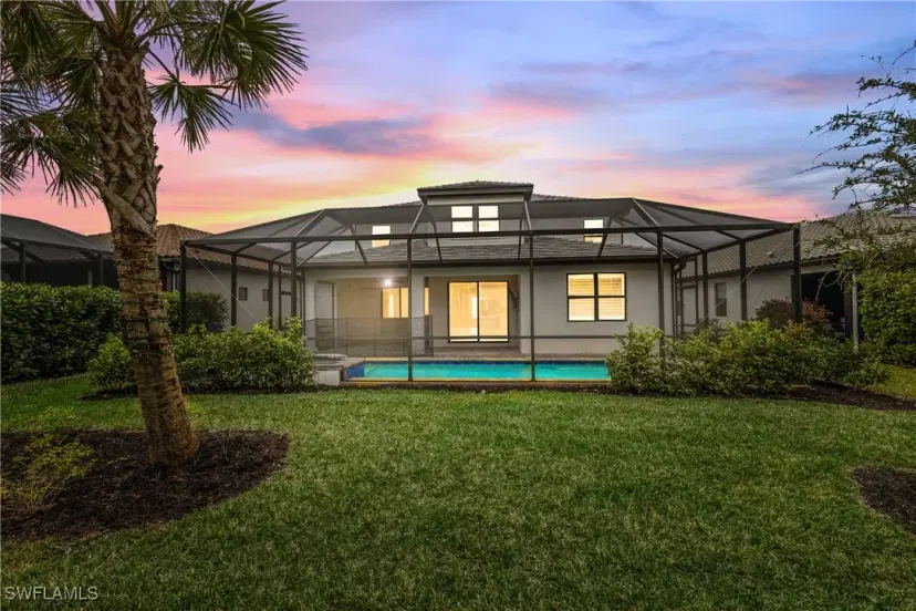 Picture of 6878 Winding Cypress Dr, Naples FL 34114