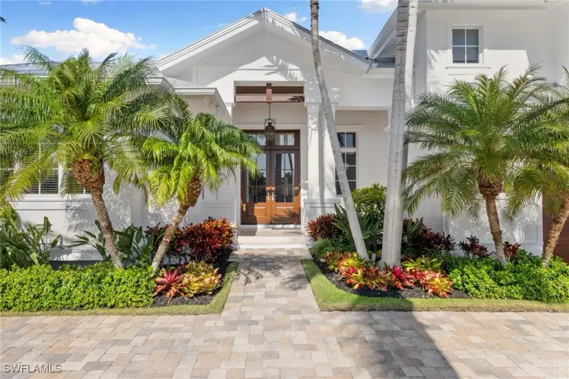 Picture of 1521 Pelican Ave, Naples FL 34102