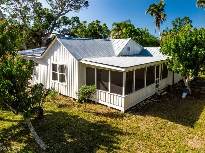 Picture of 13611 Robert Rd, Bokeelia FL 33922