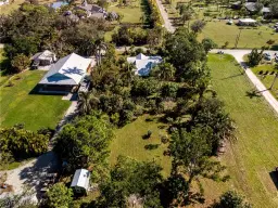 Picture of 13611 Robert Rd, Bokeelia, FL 33922