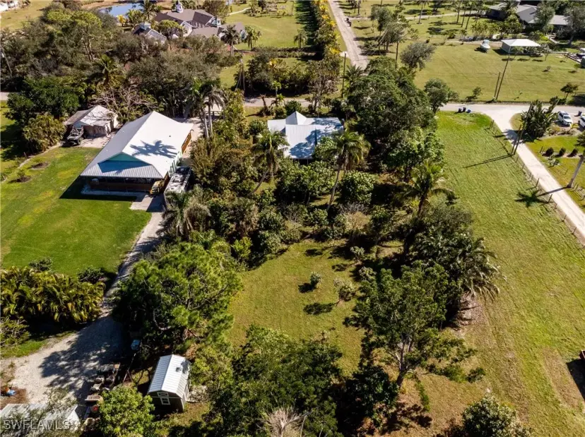 Picture of 13611 Robert Rd, Bokeelia FL 33922