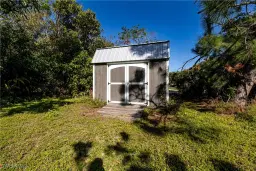 Picture of 13611 Robert Rd, Bokeelia, FL 33922