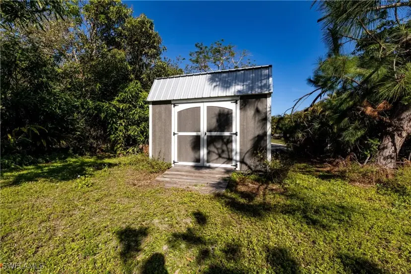 Picture of 13611 Robert Rd, Bokeelia FL 33922