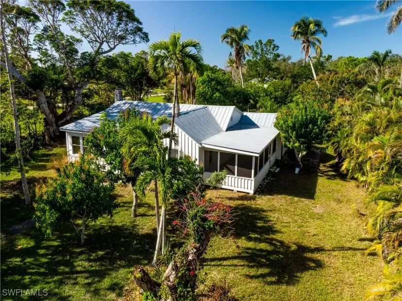 Picture of 13611 Robert Rd, Bokeelia FL 33922