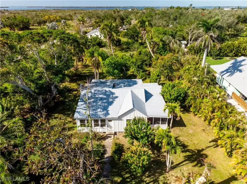 Picture of 13611 Robert Rd, Bokeelia FL 33922
