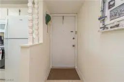 Picture of 8049 Country Rd 102, Fort Myers, FL 33919