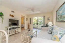 Picture of 8049 Country Rd 102, Fort Myers, FL 33919
