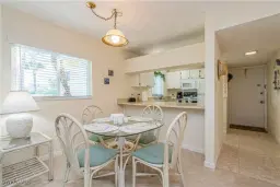 Picture of 8049 Country Rd 102, Fort Myers, FL 33919