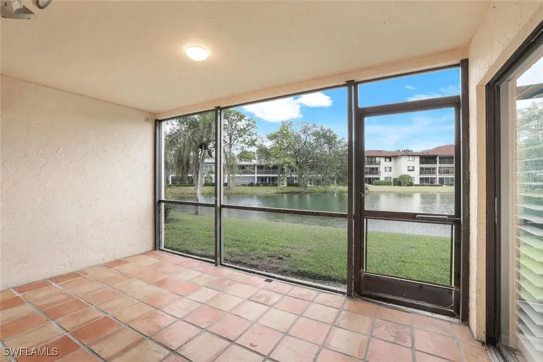Picture of 500 Misty Pines Cir 105, Naples, FL 34105