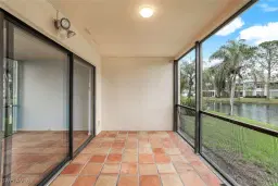 Picture of 500 Misty Pines Cir 105, Naples, FL 34105