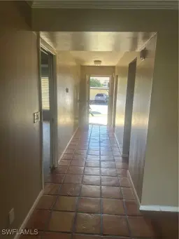 Picture of 500 Misty Pines Cir 105, Naples, FL 34105