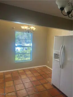 Picture of 500 Misty Pines Cir 105, Naples, FL 34105