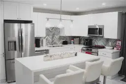 Picture of 136 Hercules Dr, Fort Myers Beach, FL 33931