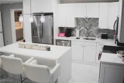 Picture of 136 Hercules Dr, Fort Myers Beach, FL 33931