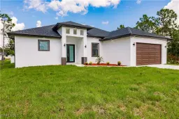 Picture of 3005 28Th St Sw, Lehigh Acres, FL 33976