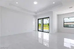 Picture of 3005 28Th St Sw, Lehigh Acres, FL 33976