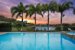 Picture of 136 Steeple Circle, Jupiter, FL 33458
