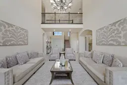 Picture of 136 Steeple Circle, Jupiter, FL 33458