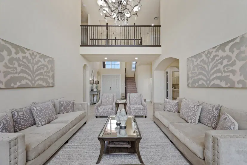 Picture of 136 Steeple Circle, Jupiter FL 33458