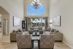 Picture of 136 Steeple Circle, Jupiter, FL 33458